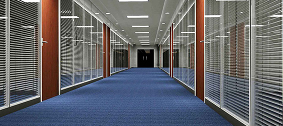 優質售后服務售后無憂